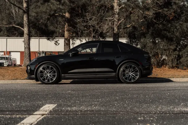 24slots Casino Android/iOS App